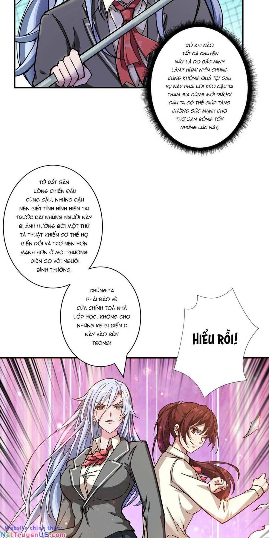 page_27