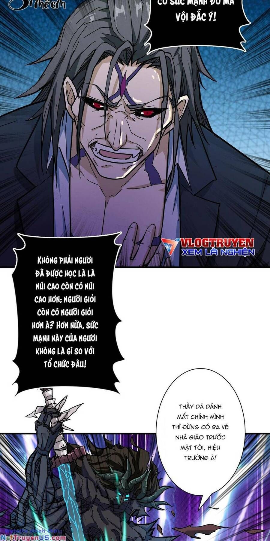 page_35