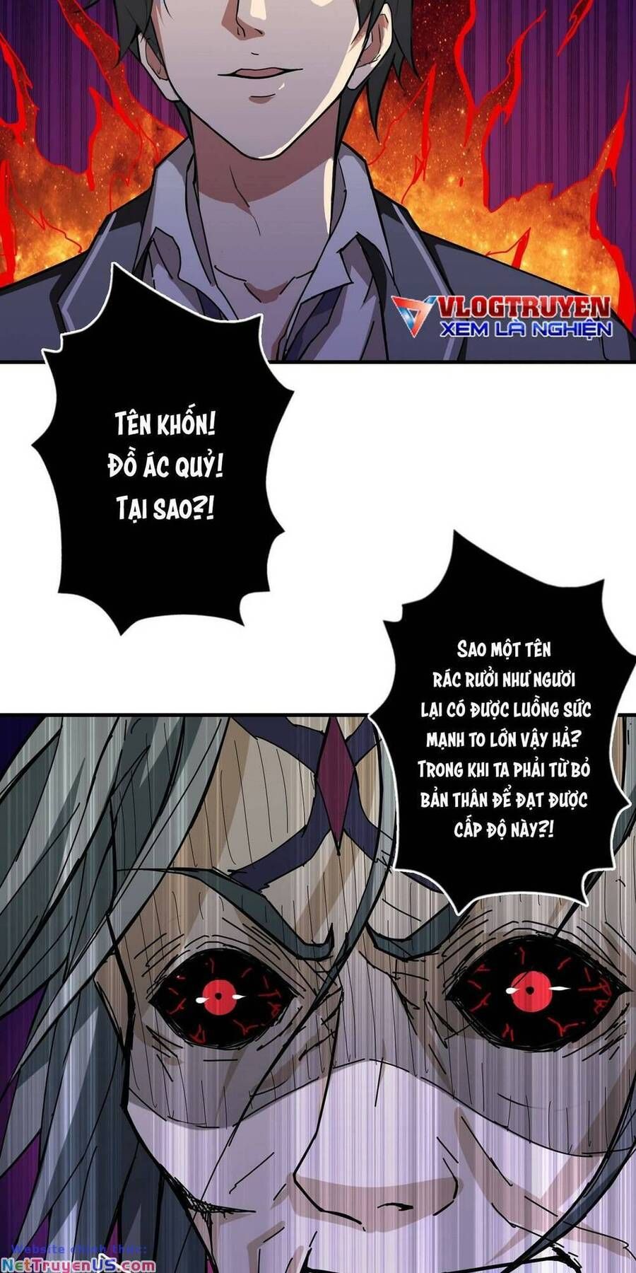 page_39