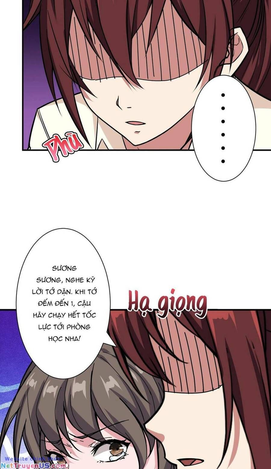 page_4