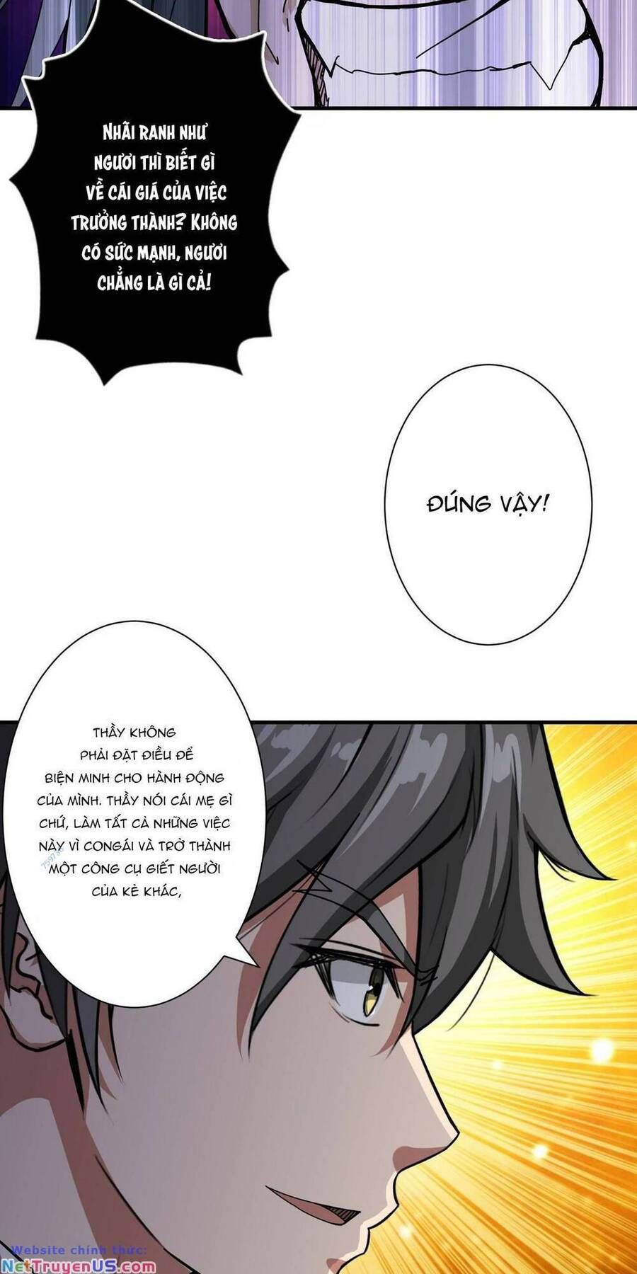 page_40