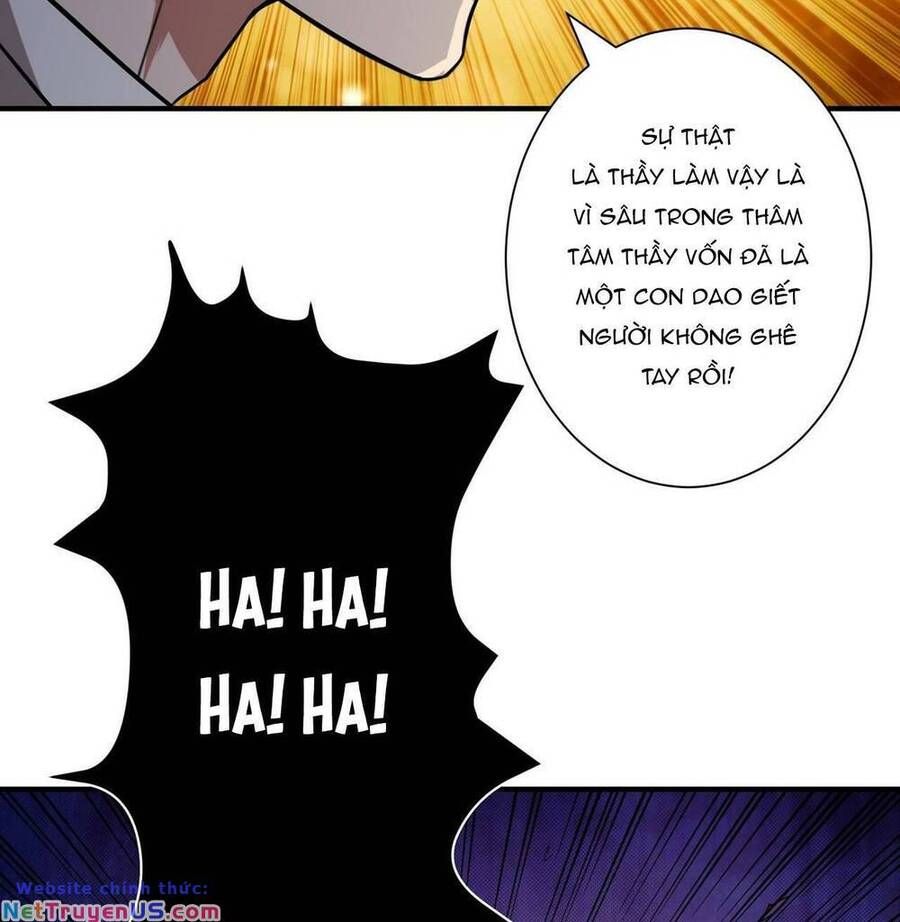 page_41