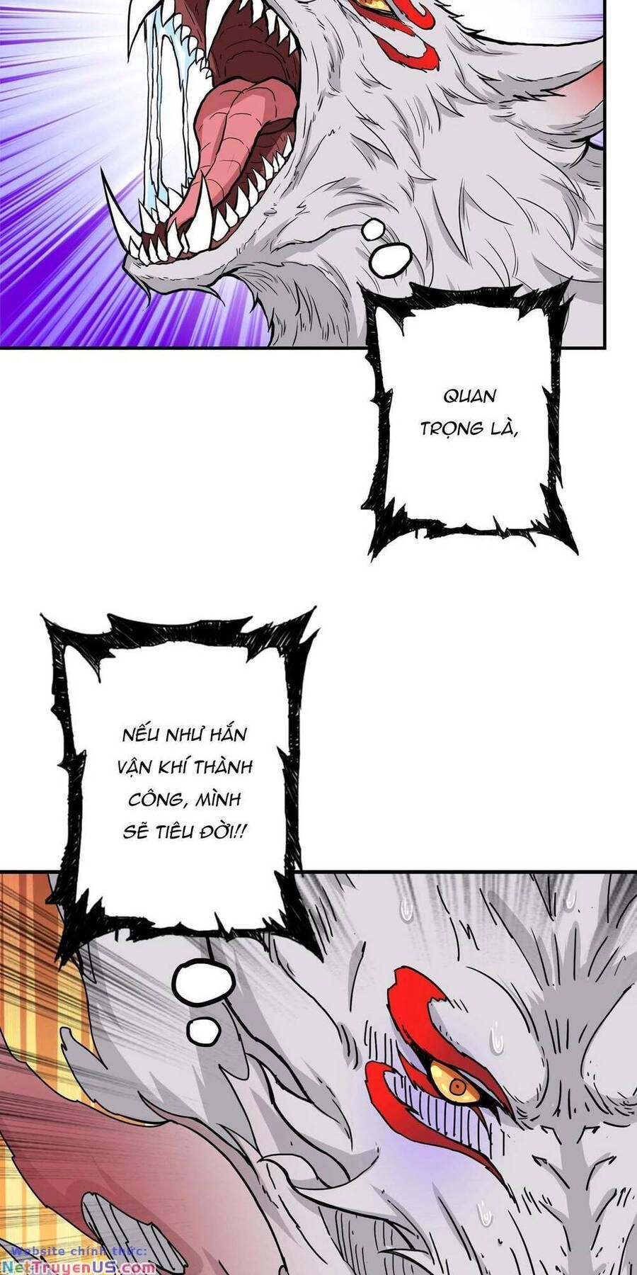 page_45