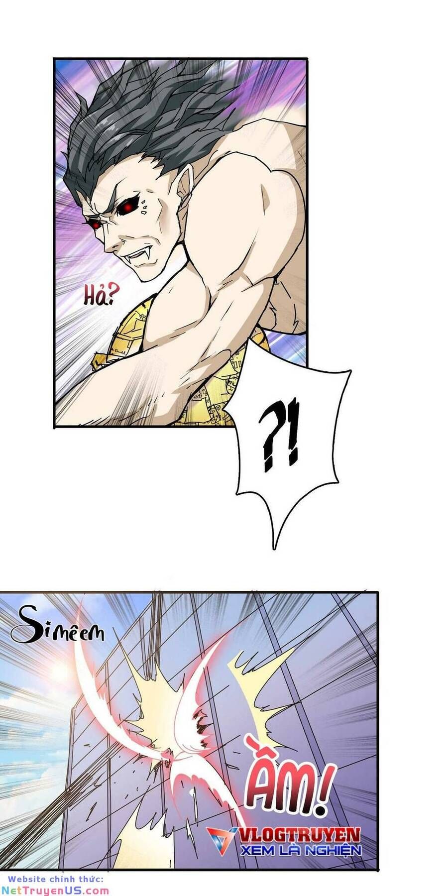 page_22
