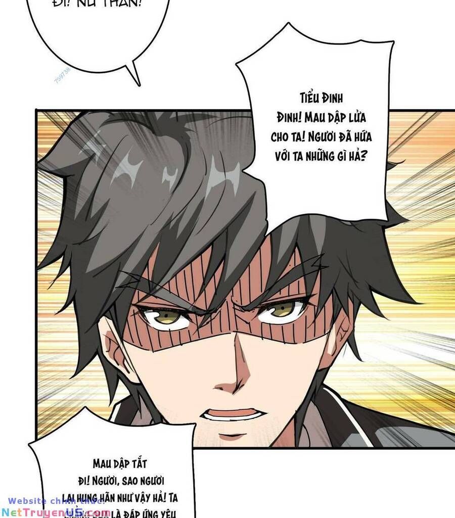 page_24