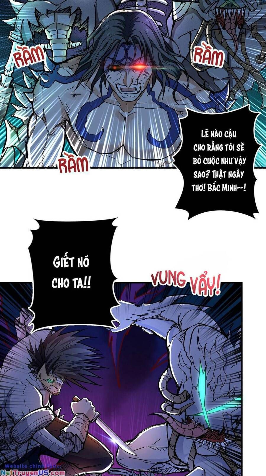page_28