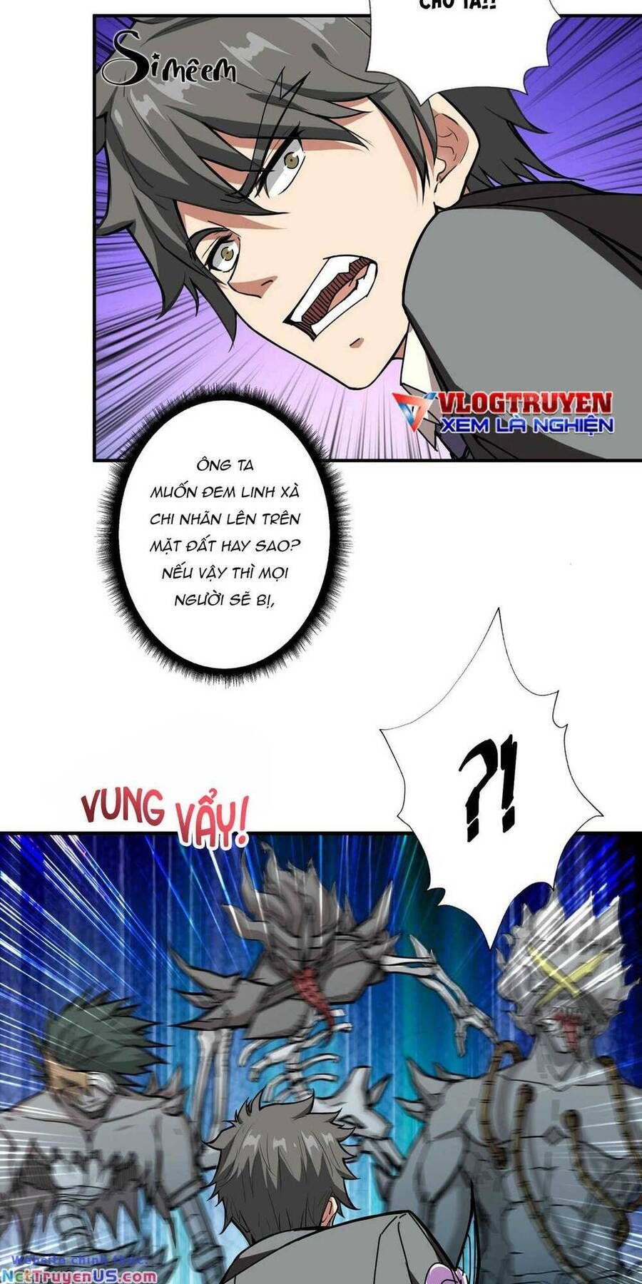 page_38