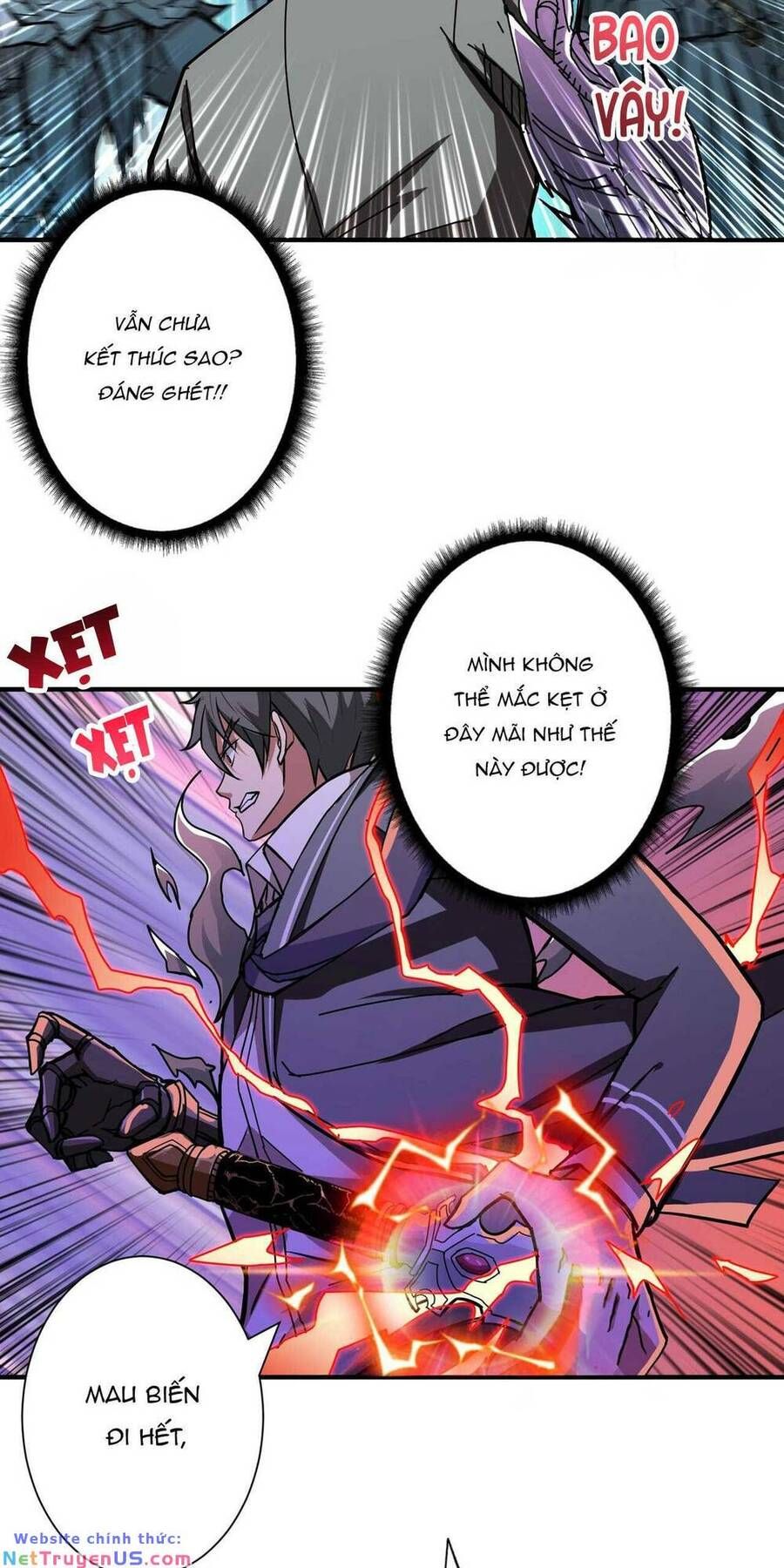 page_39