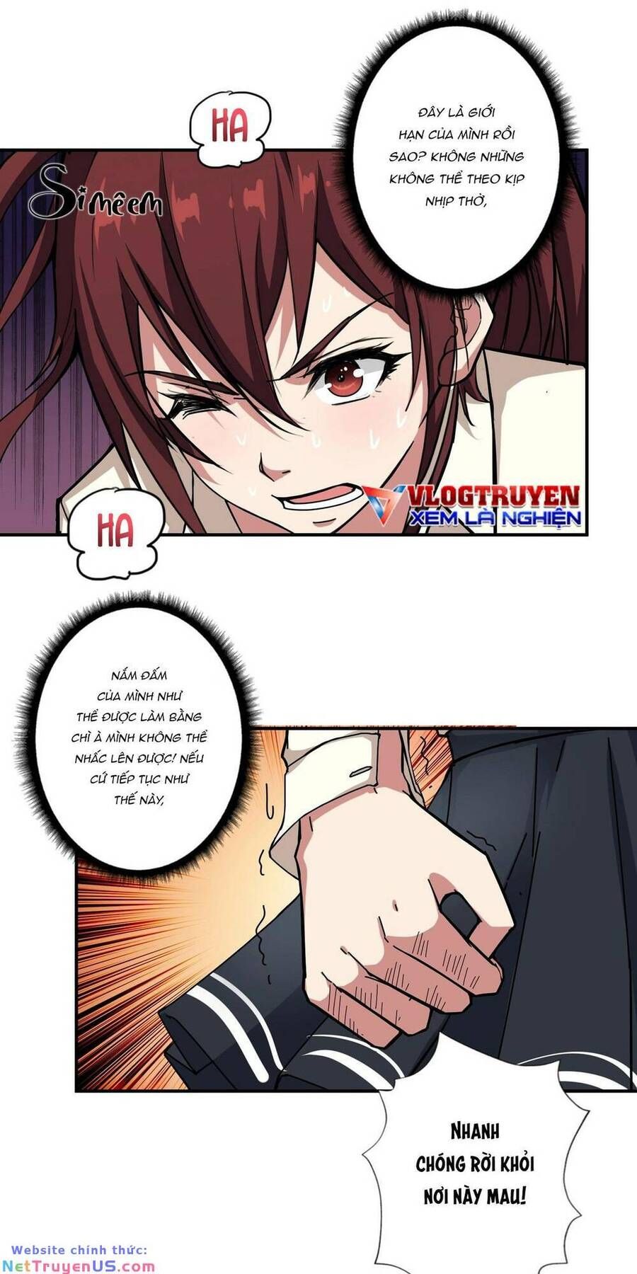 page_46