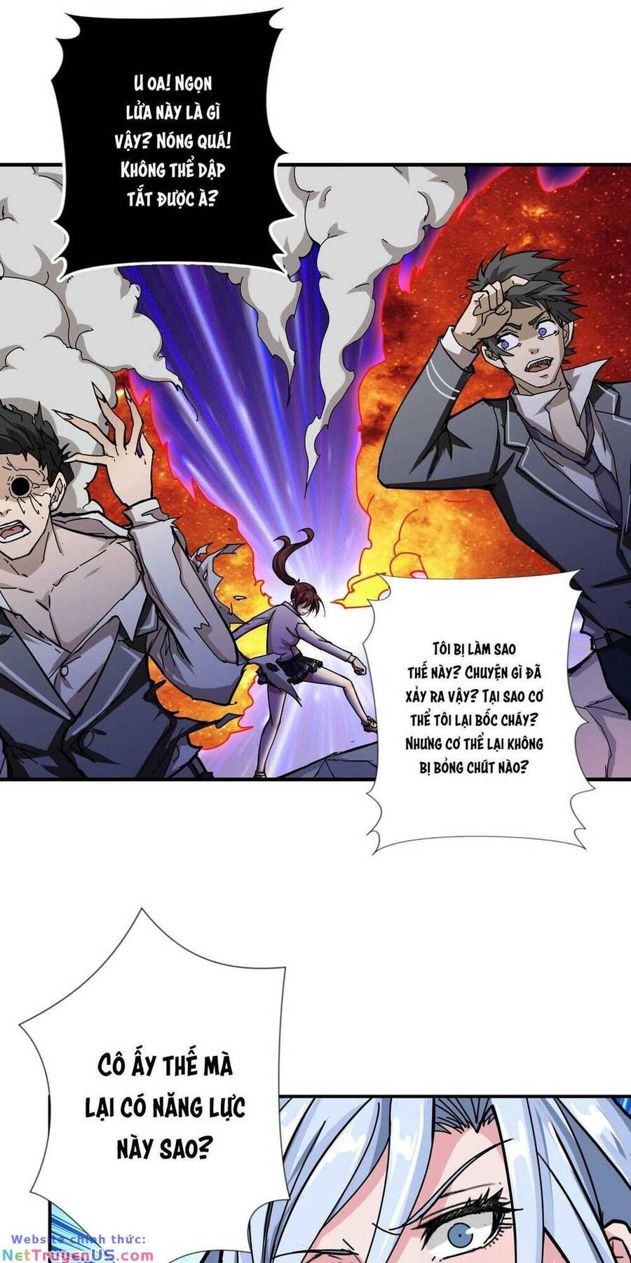 page_54