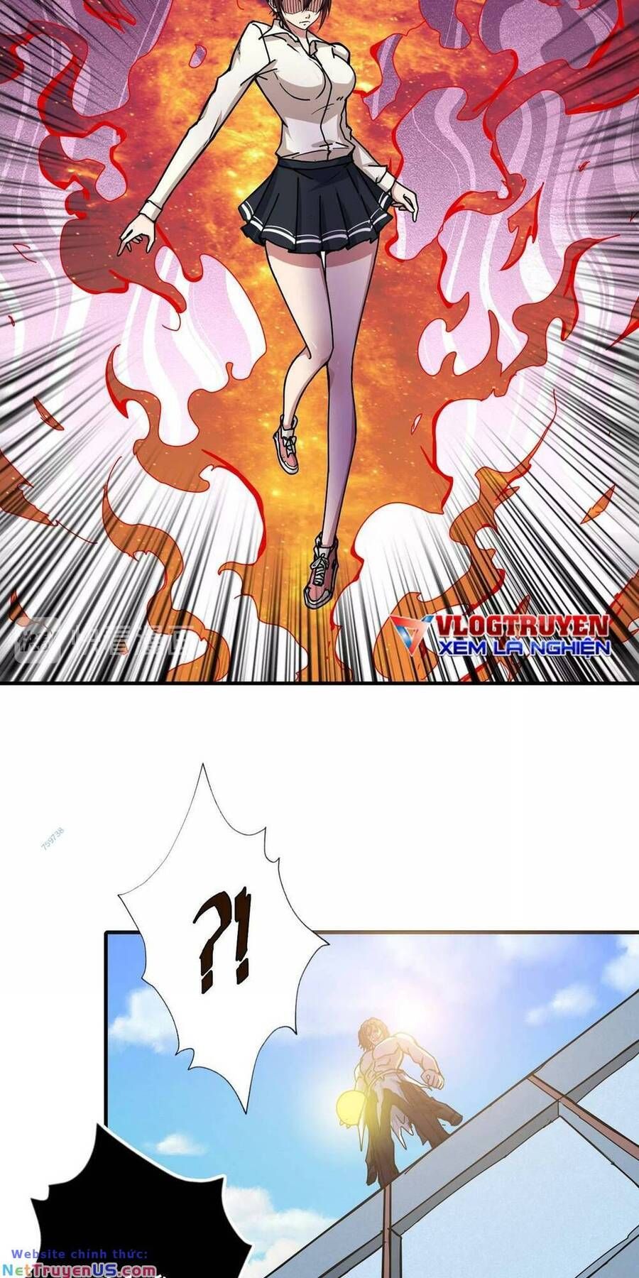 page_59