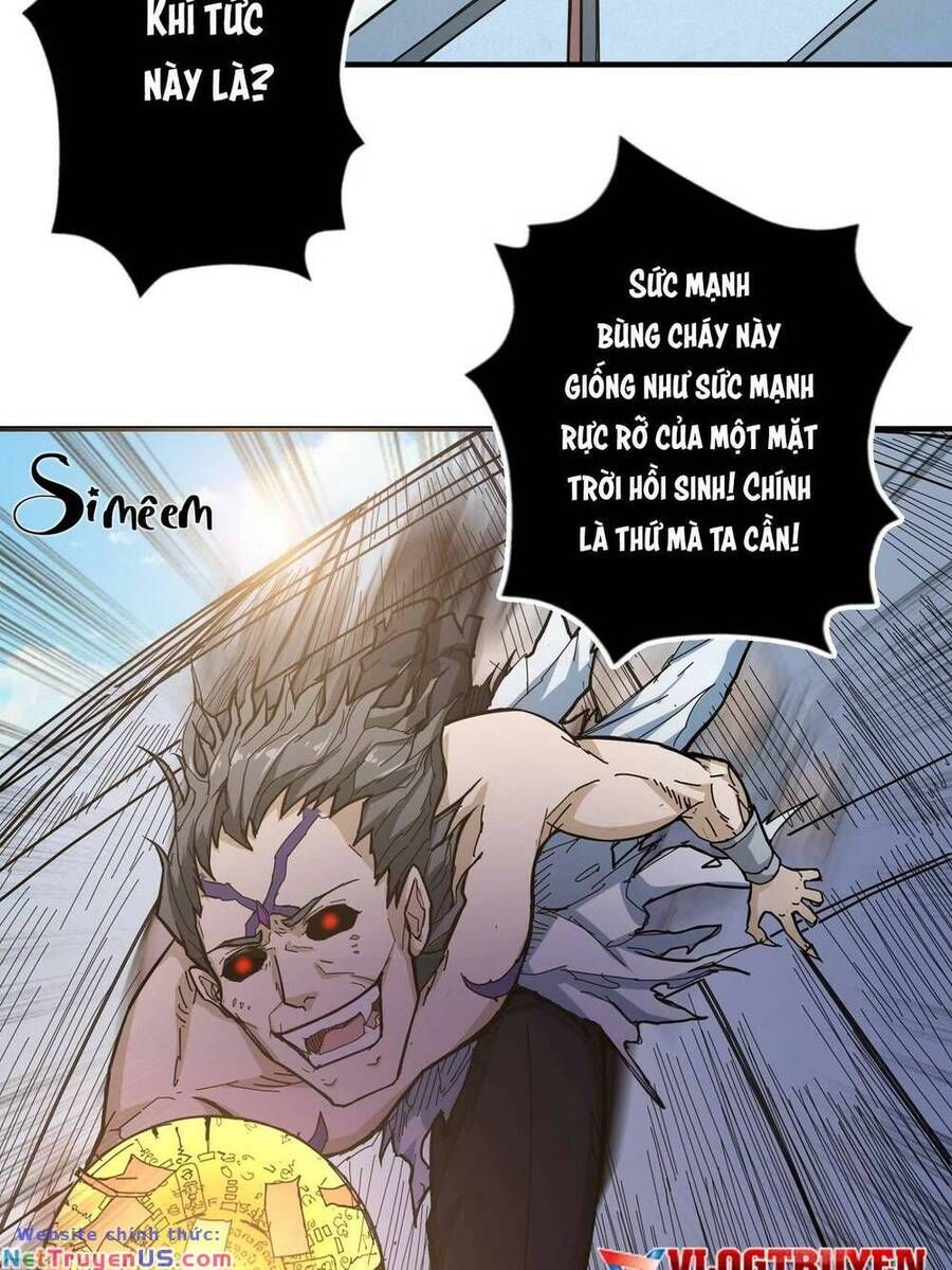 page_60