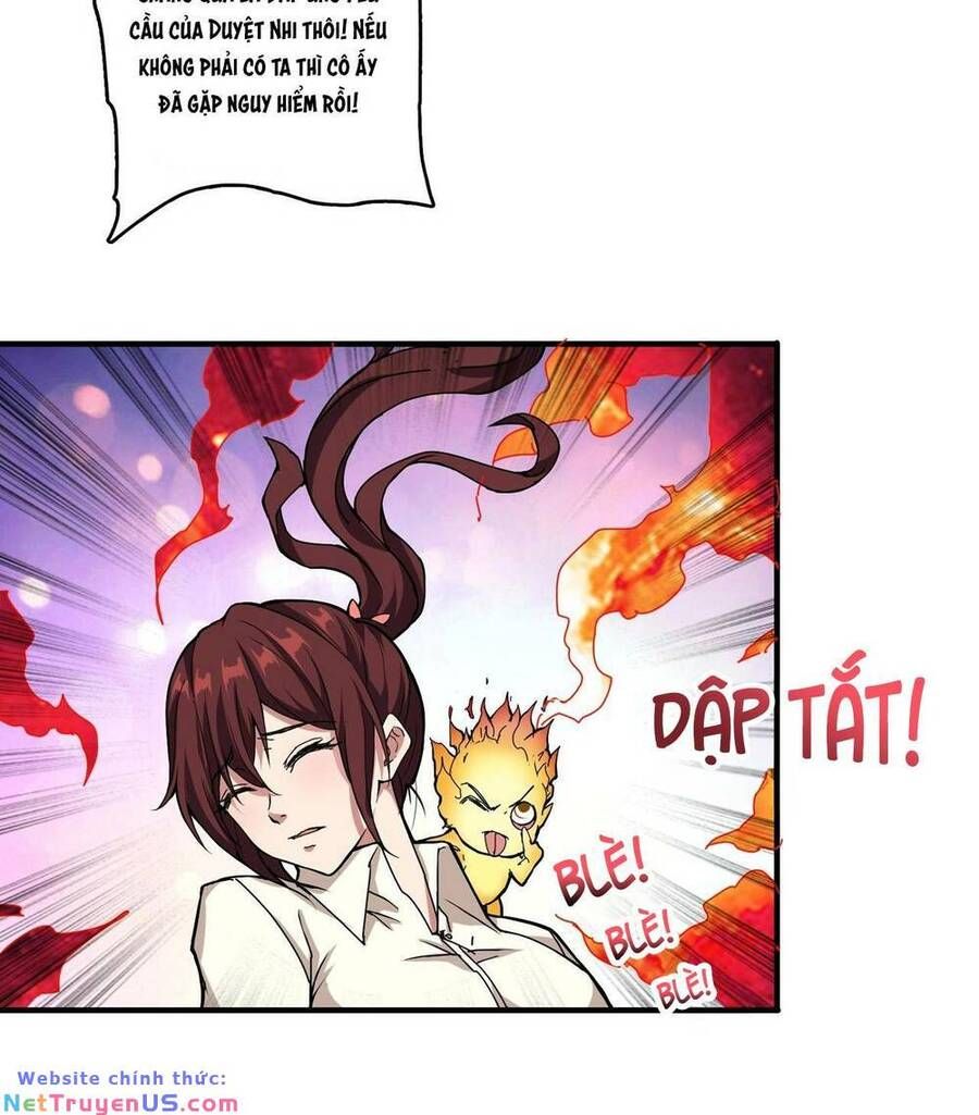 page_65