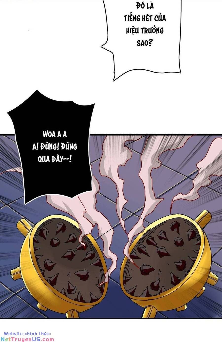 page_69