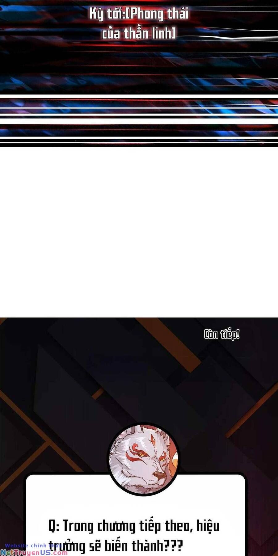 page_72