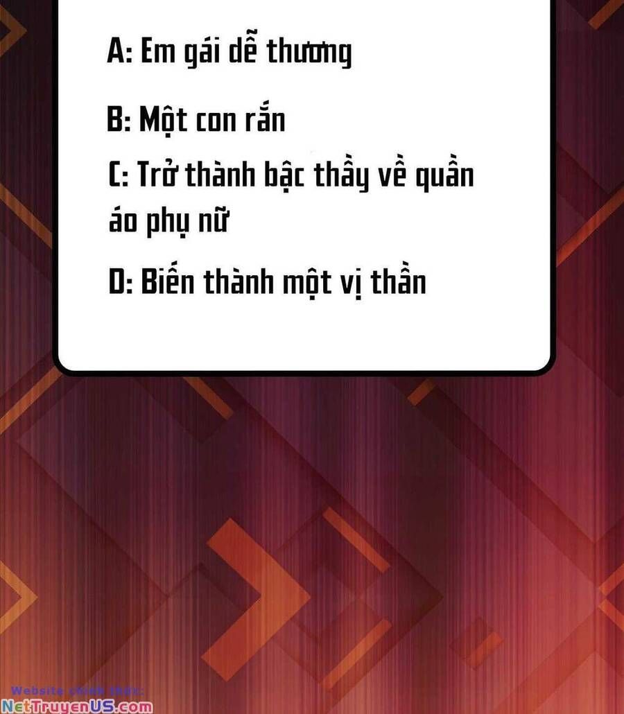 page_73
