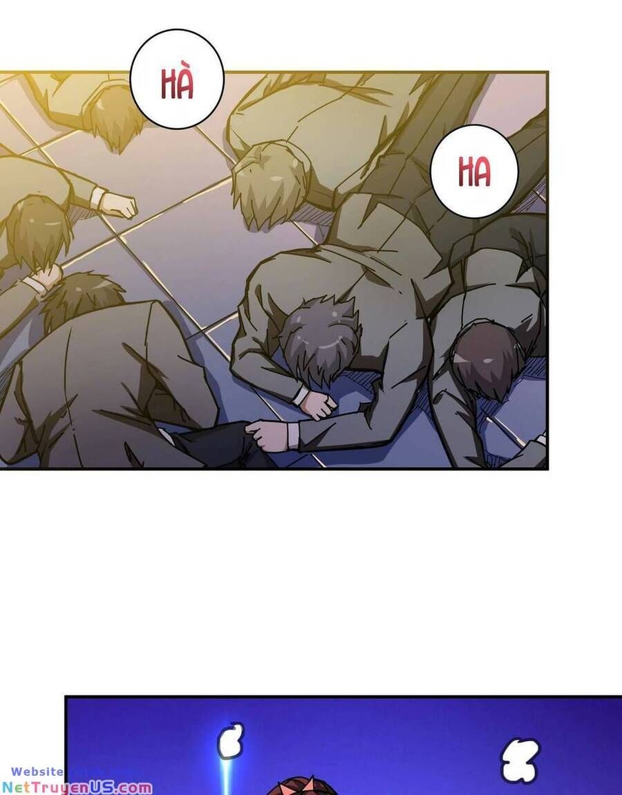 page_8