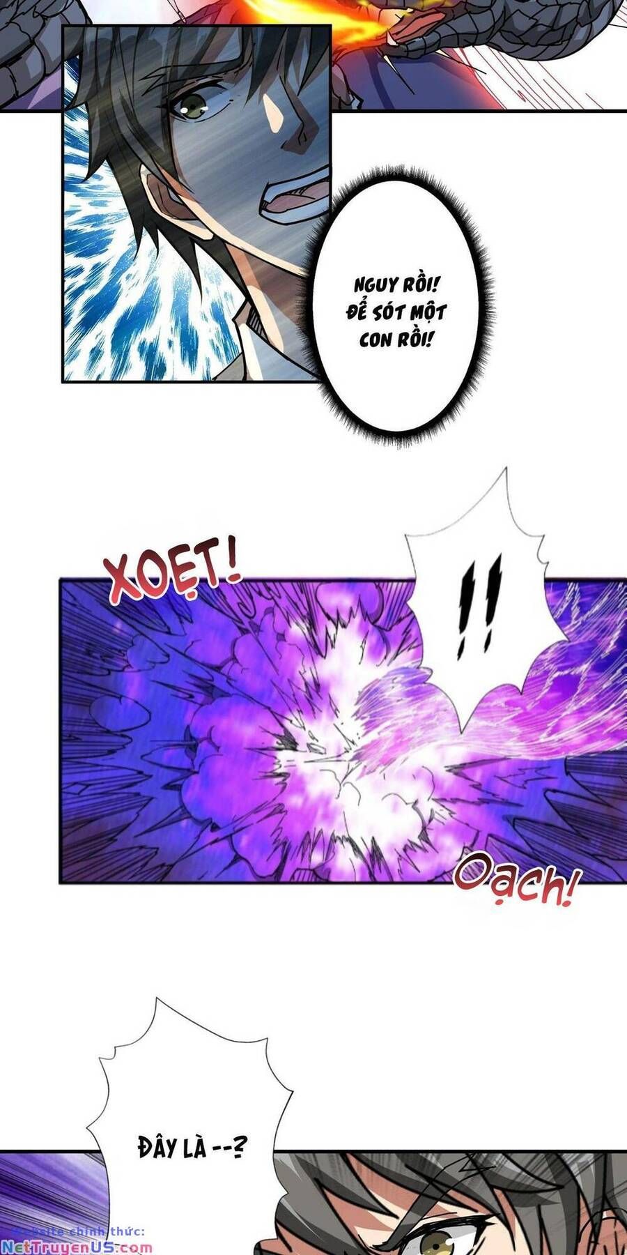 page_13