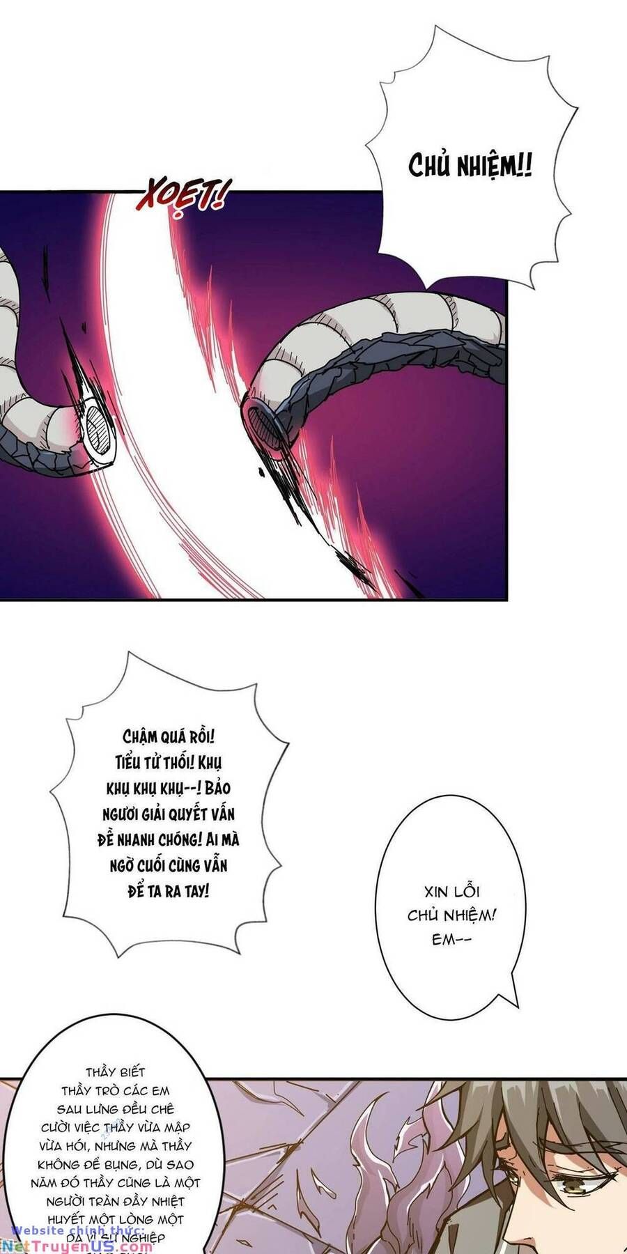page_16