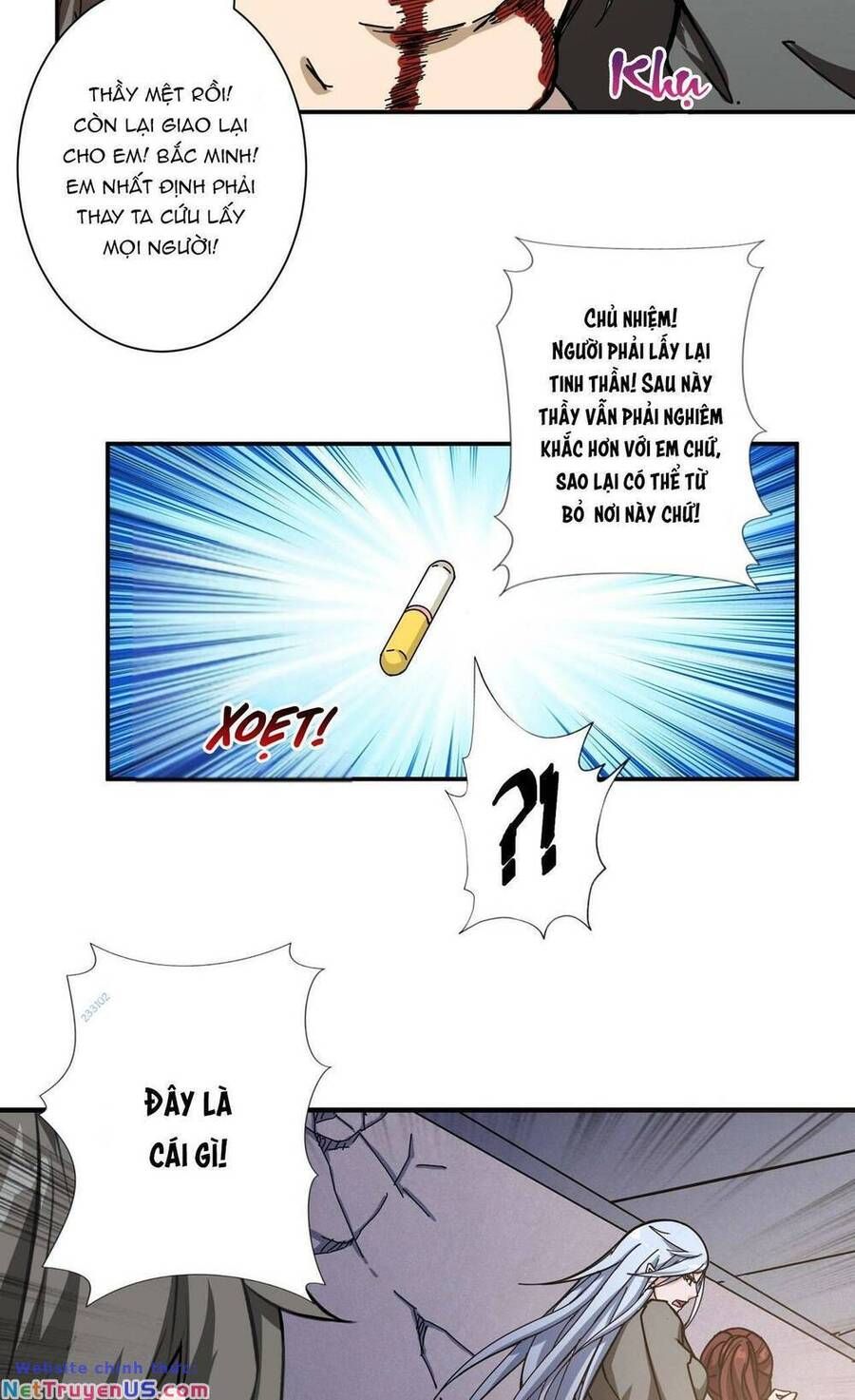 page_18