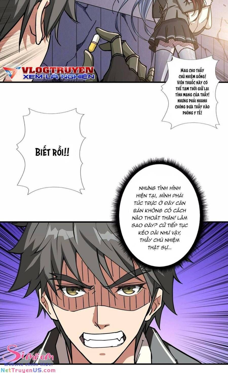 page_19