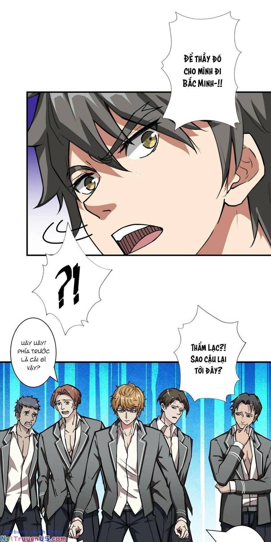 page_20