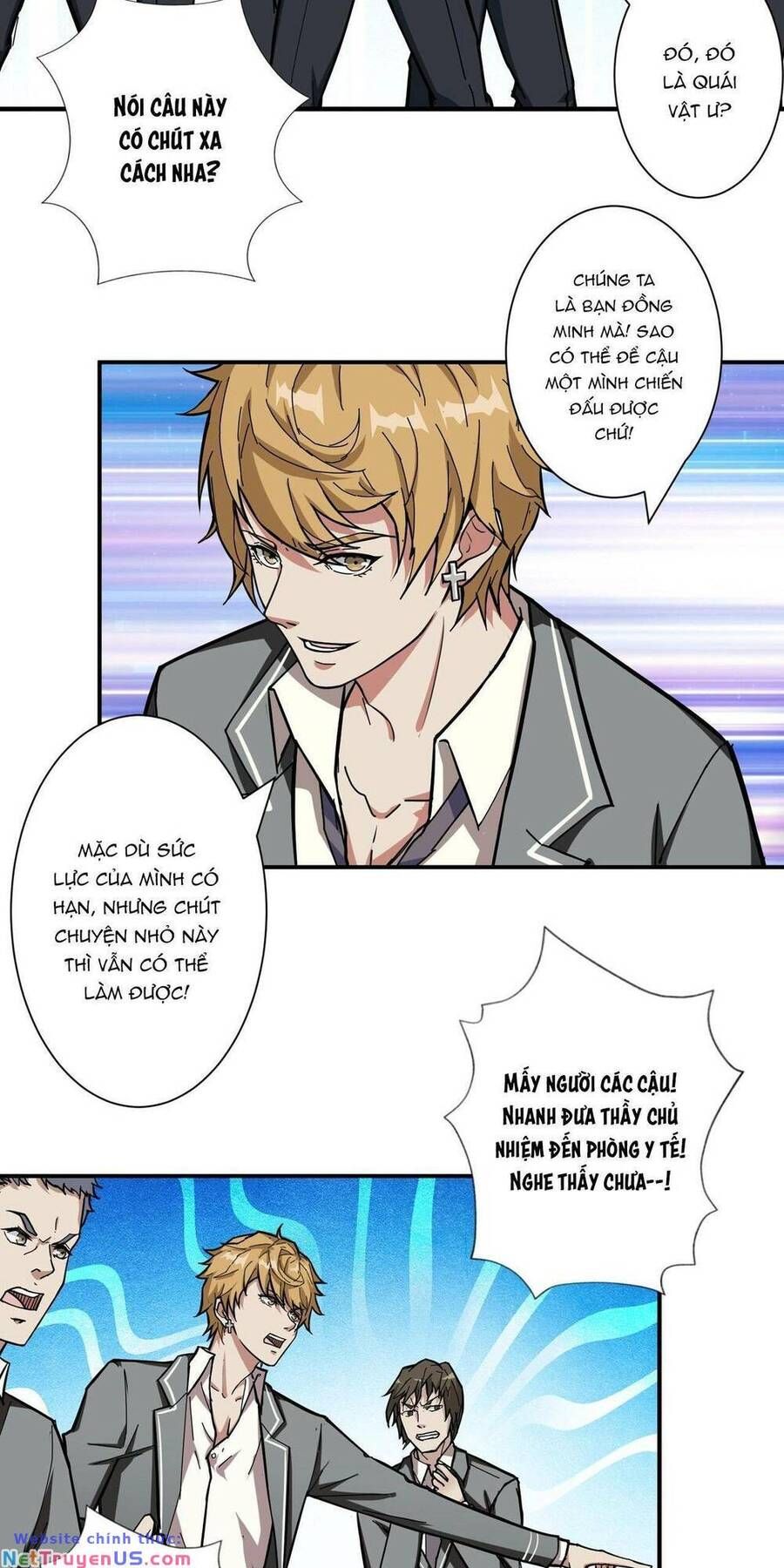 page_21