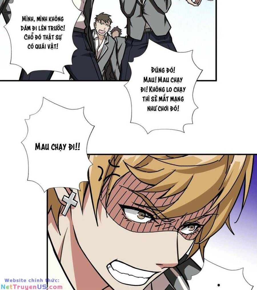 page_22