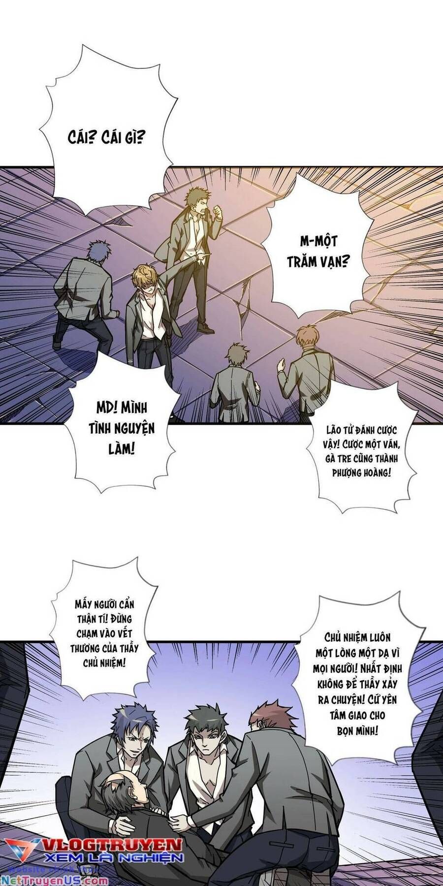 page_24