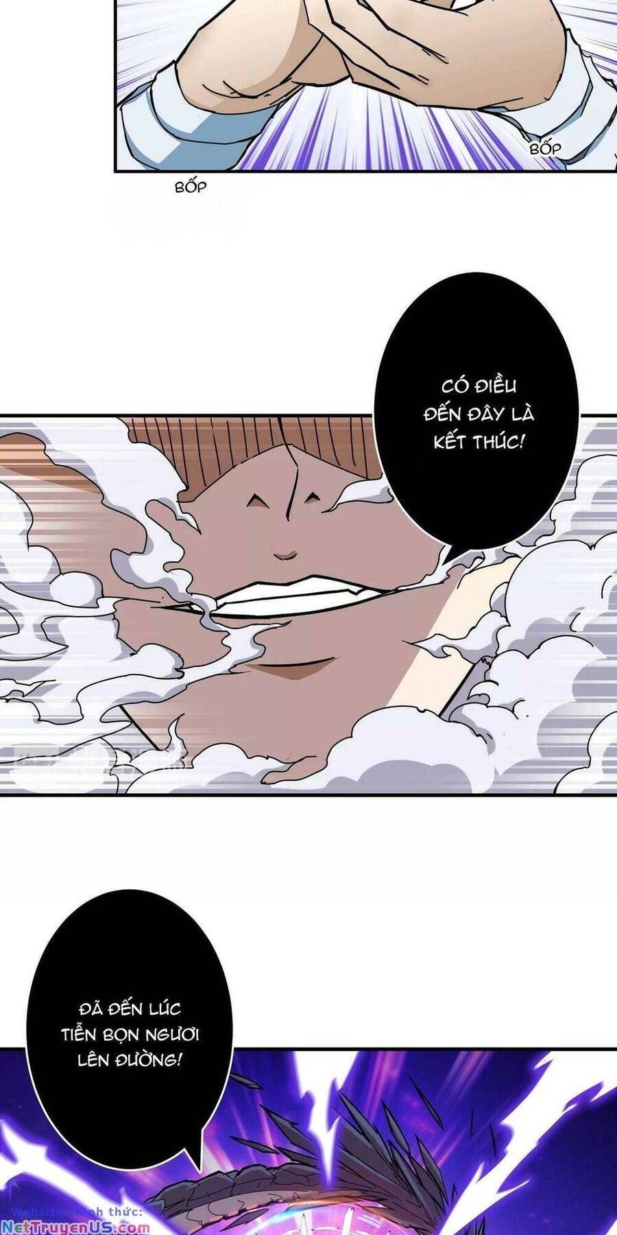 page_26