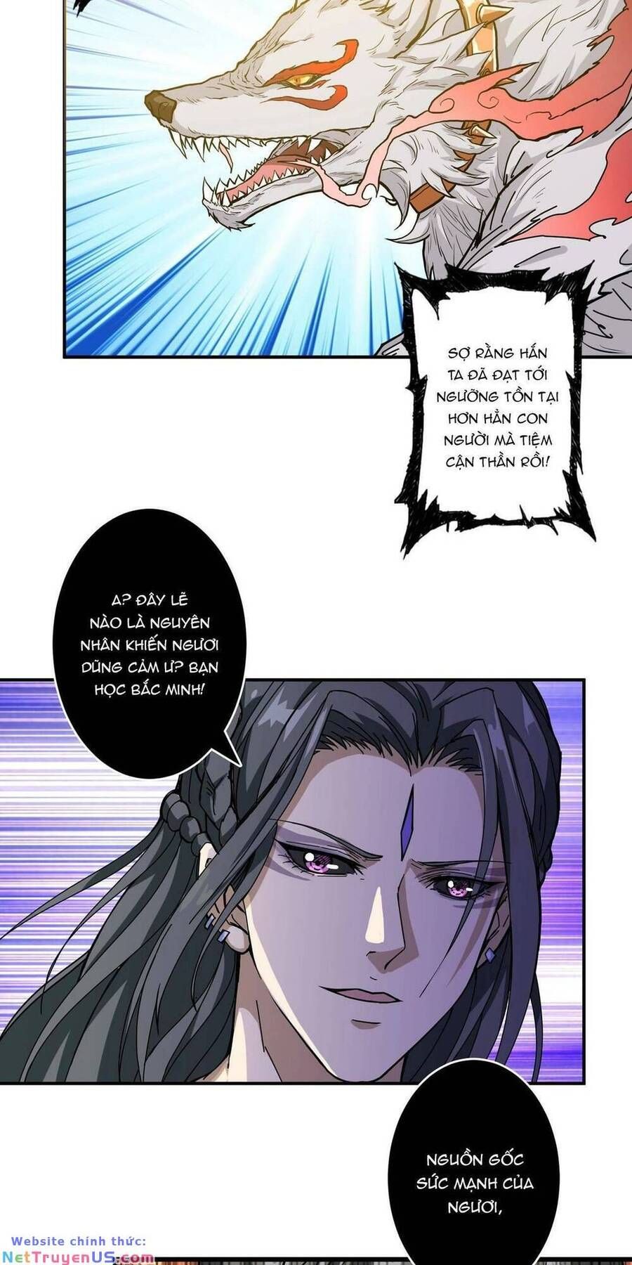 page_28