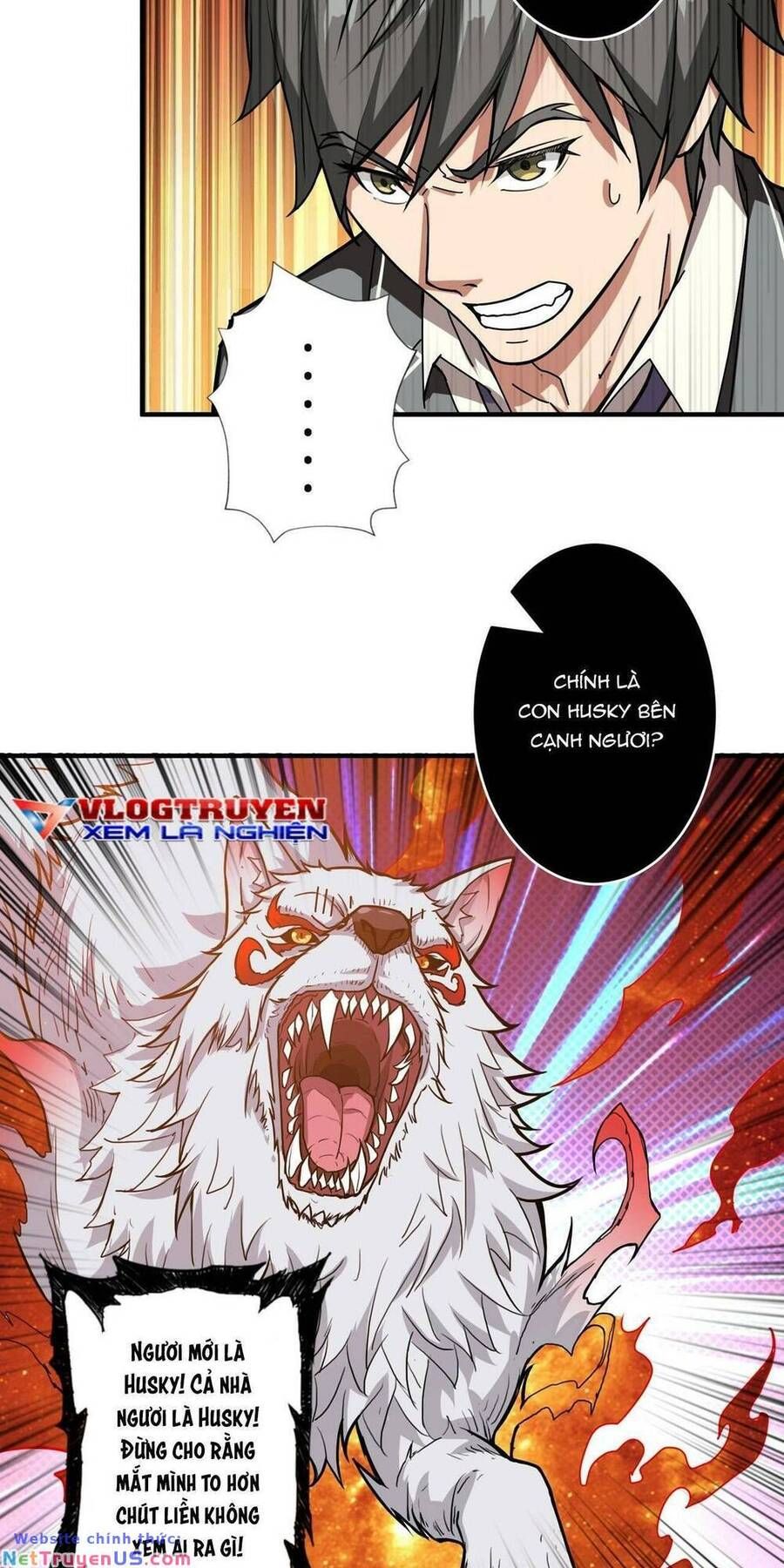 page_29