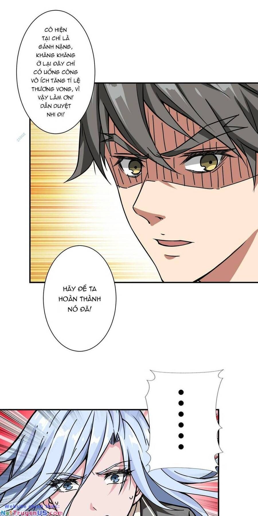 page_8