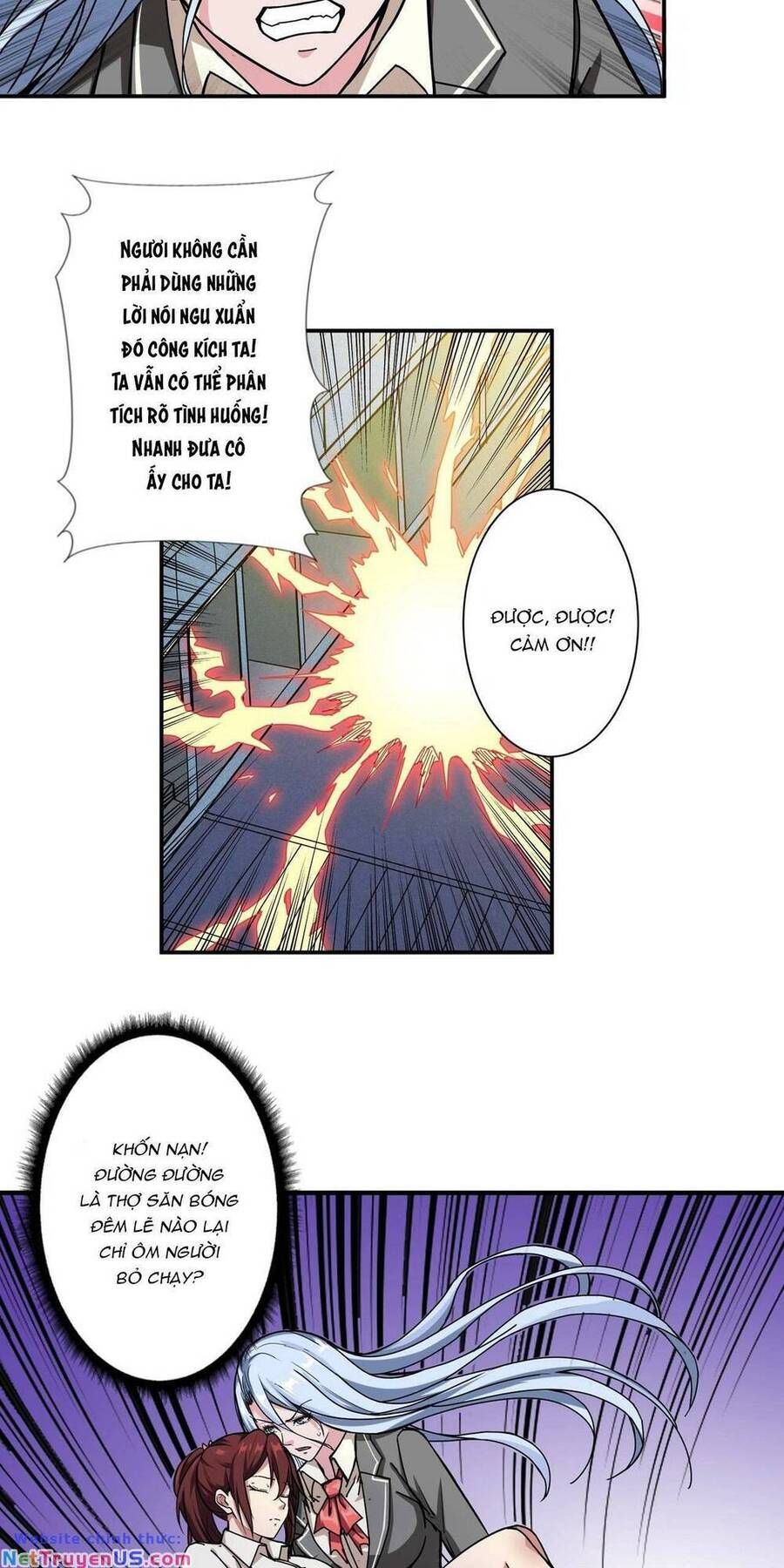 page_9