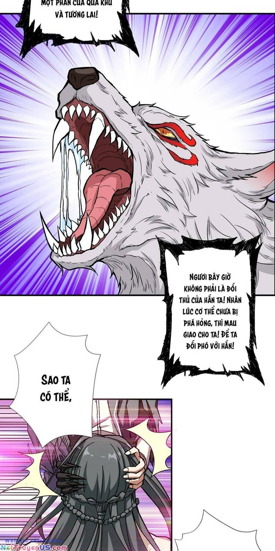 page_12