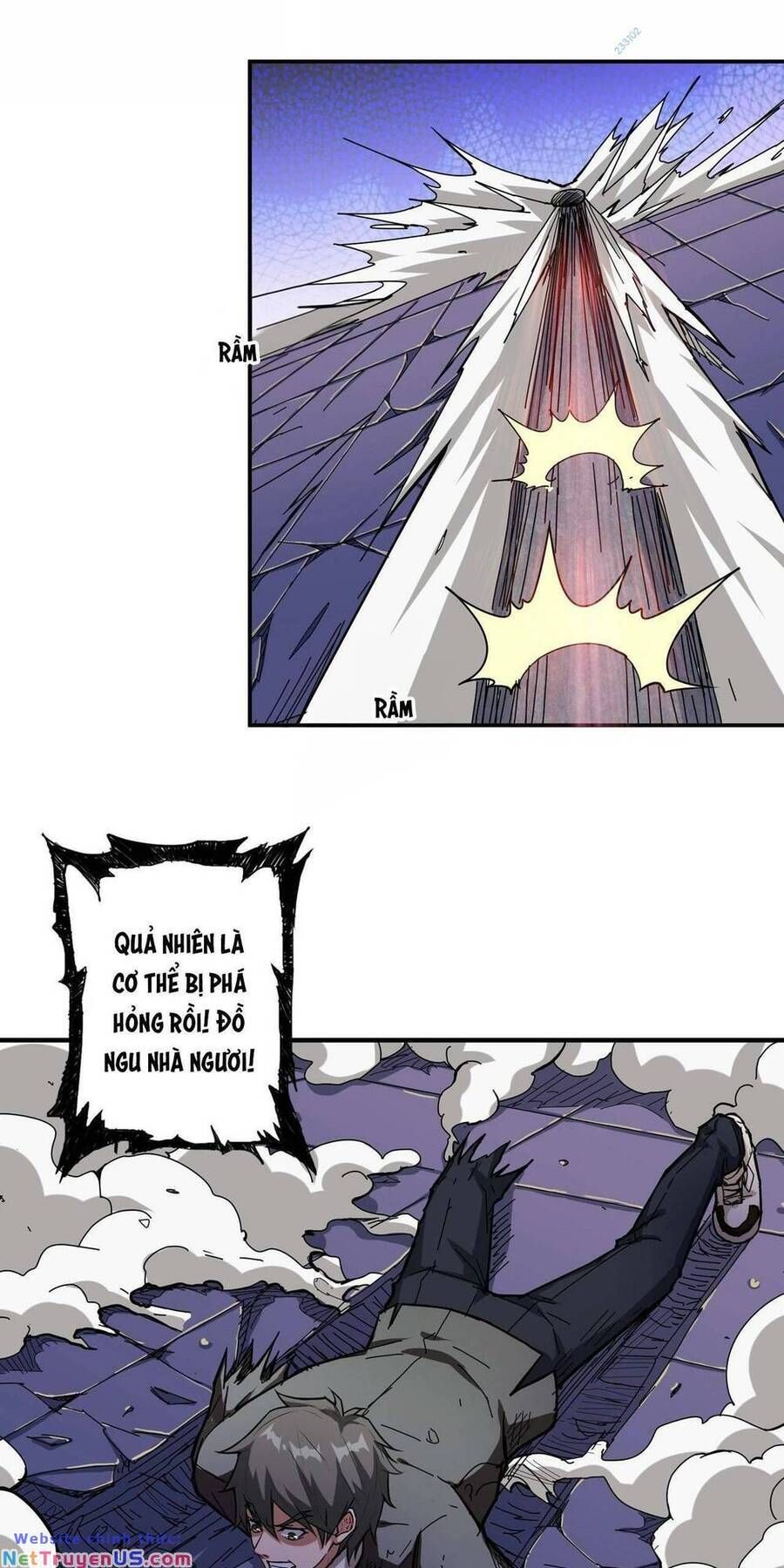 page_16