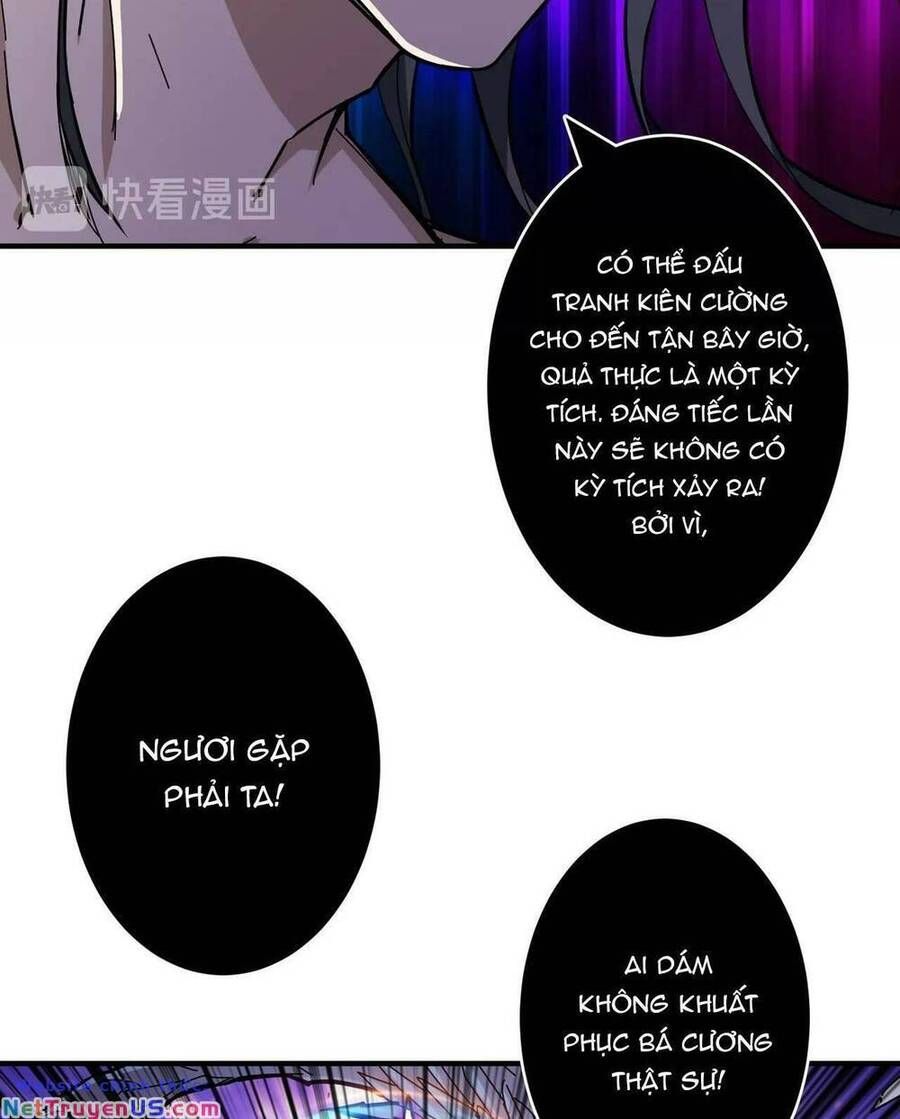 page_19