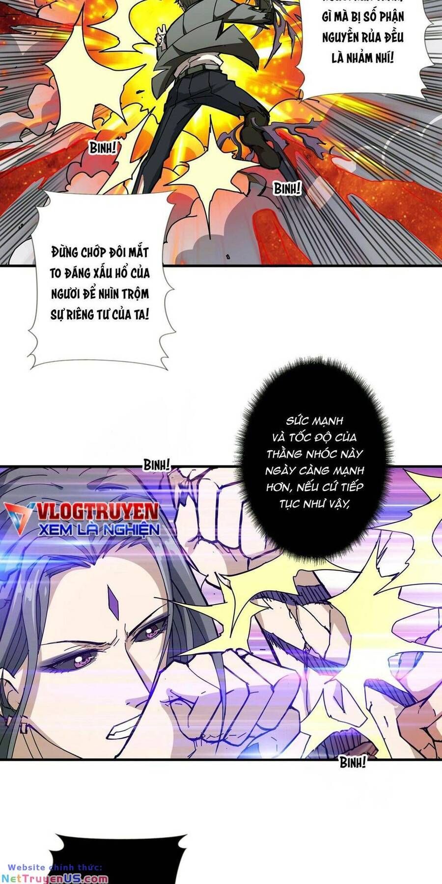 page_22