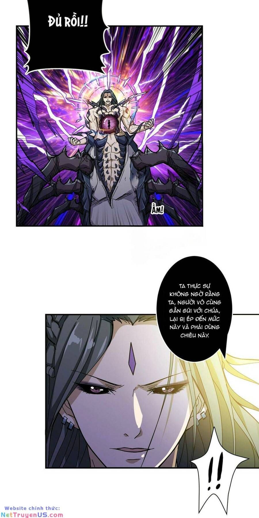 page_23
