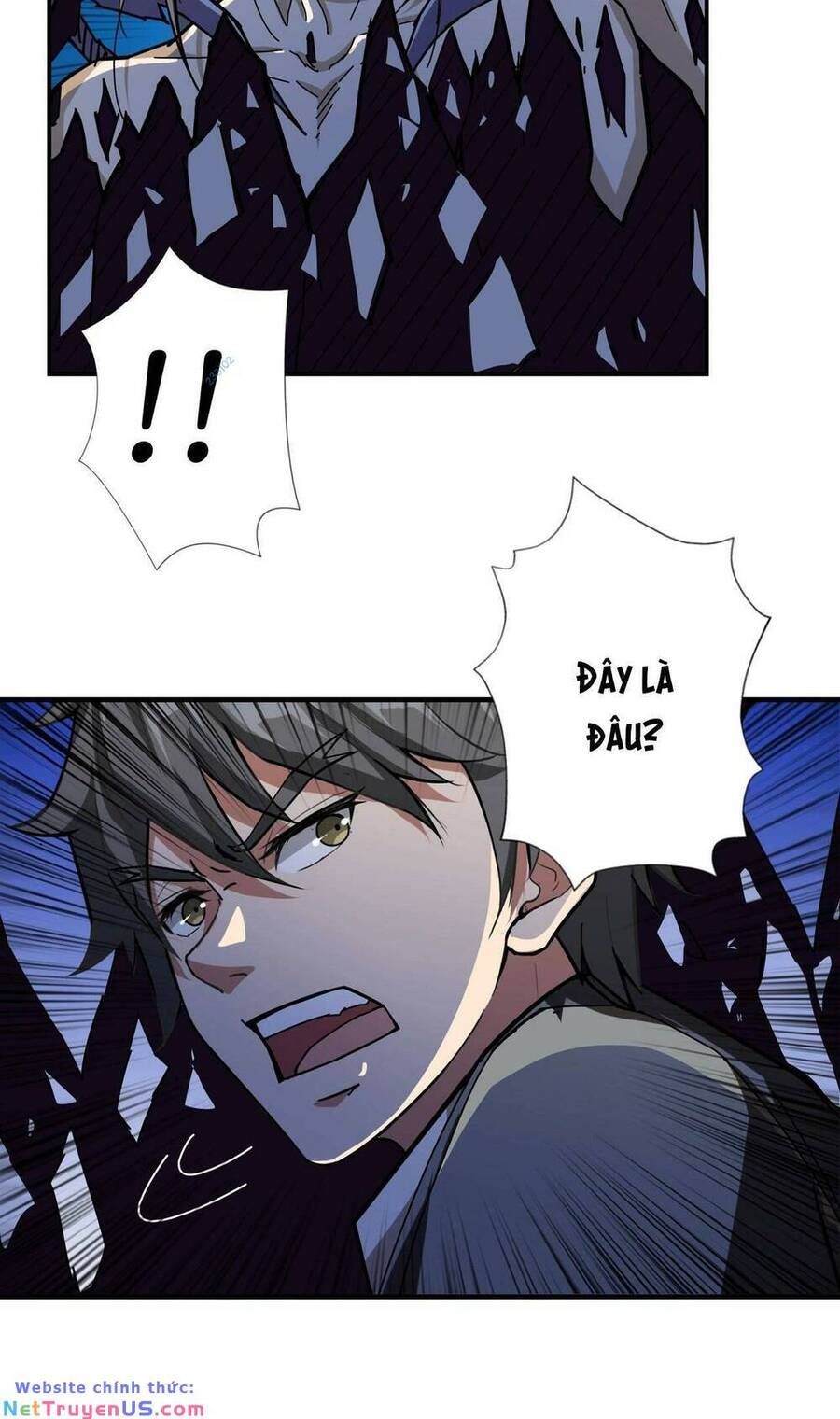 page_29