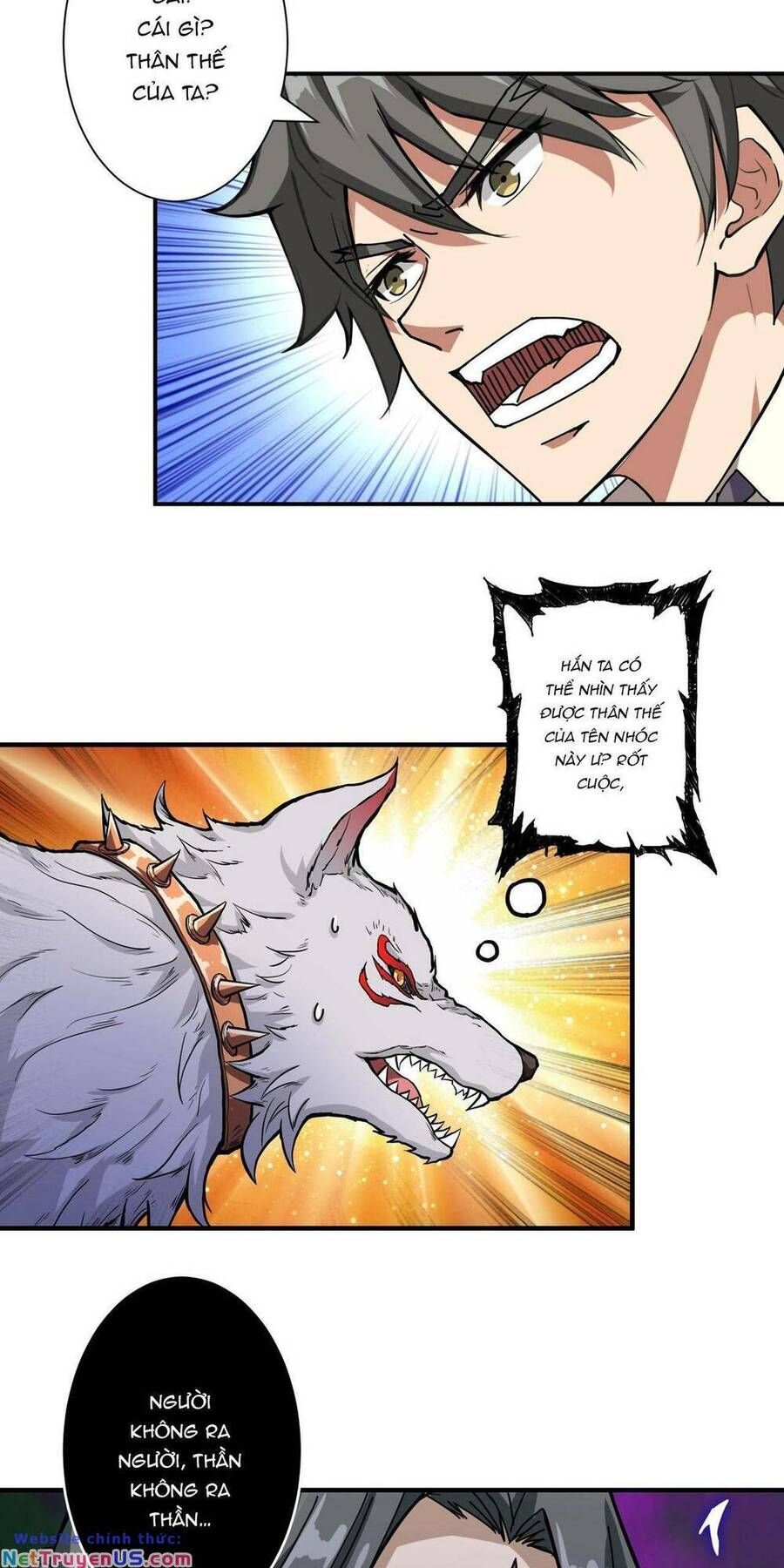 page_3