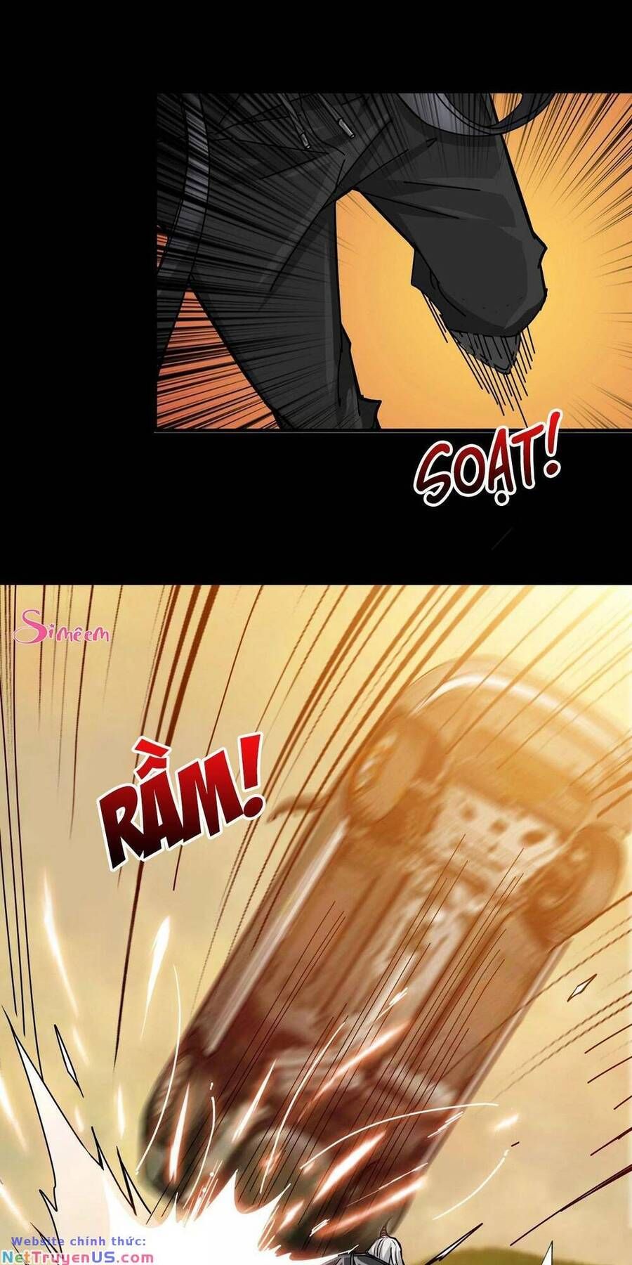 page_46