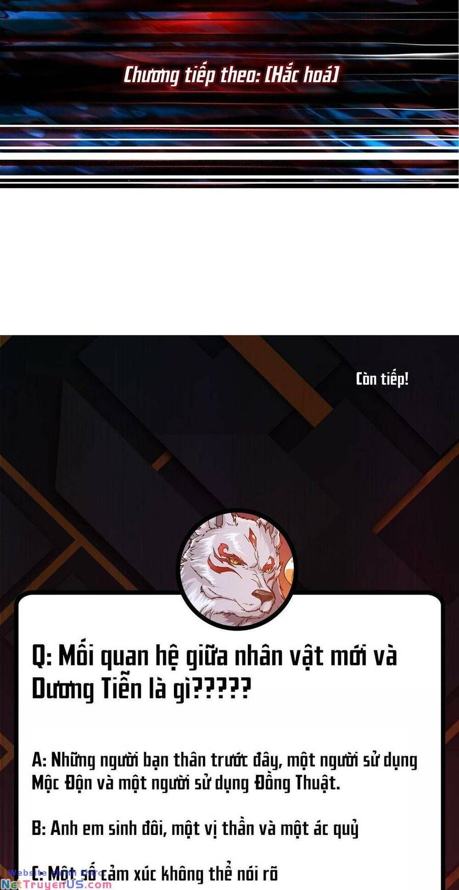 page_48
