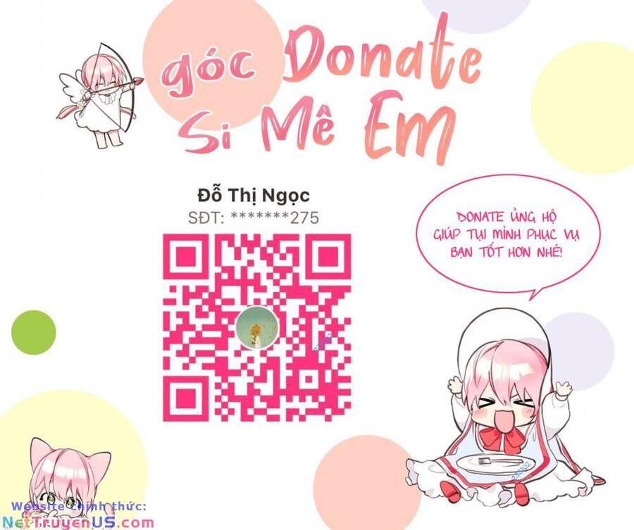 page_50