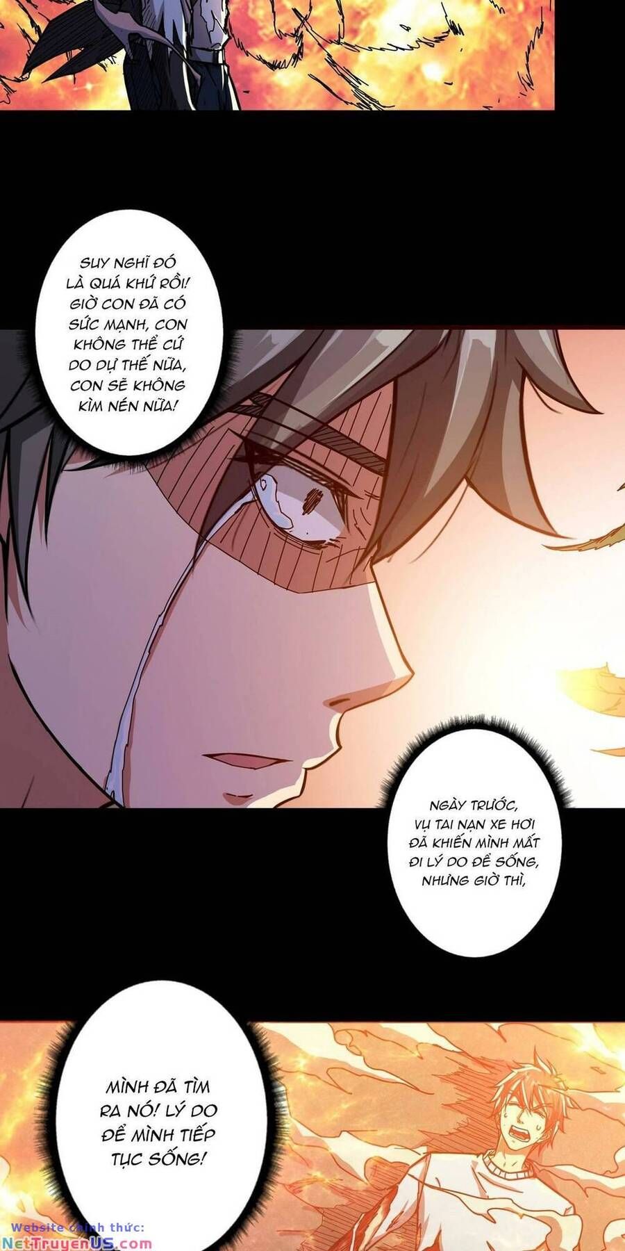 page_15