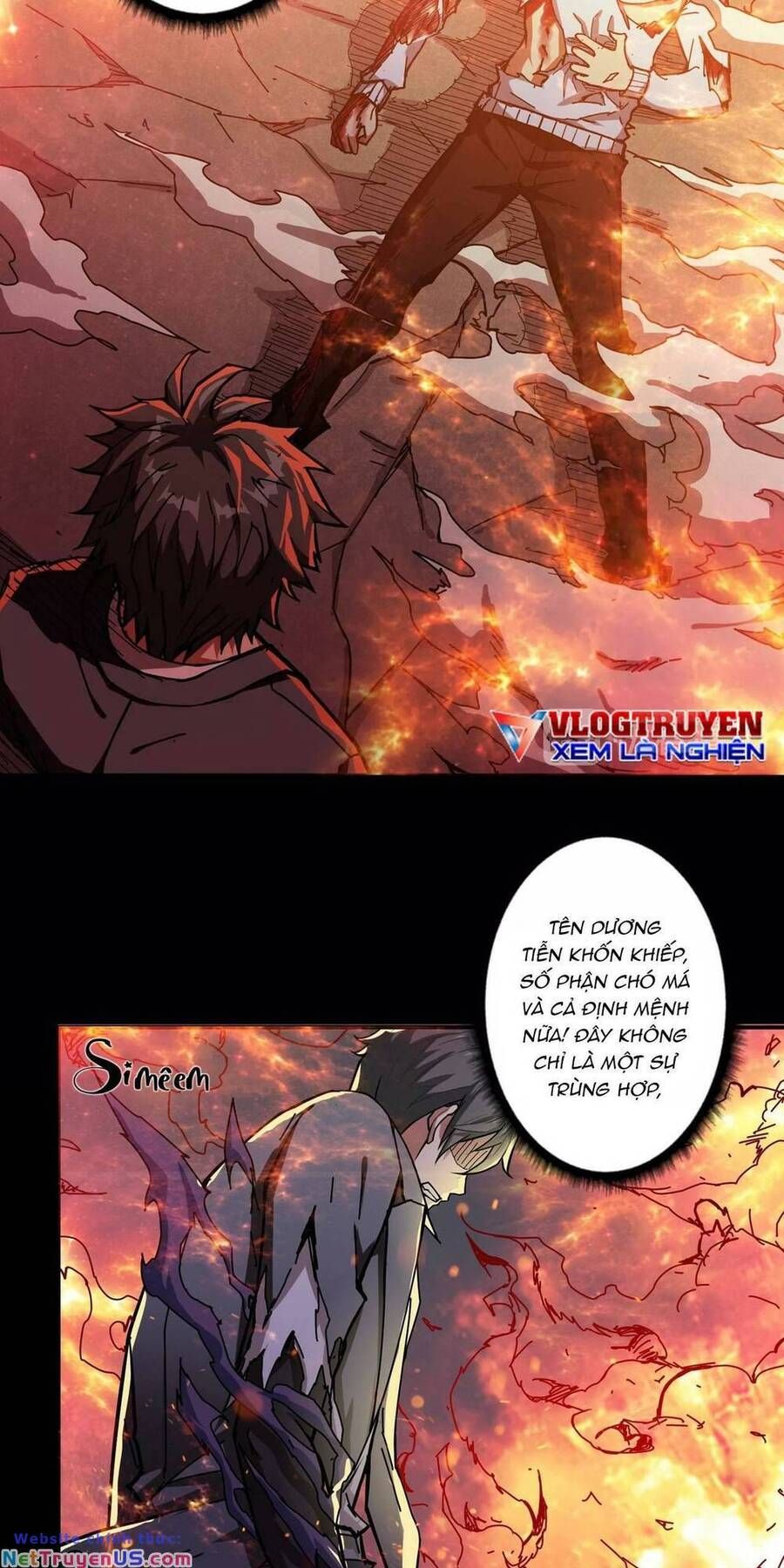 page_16