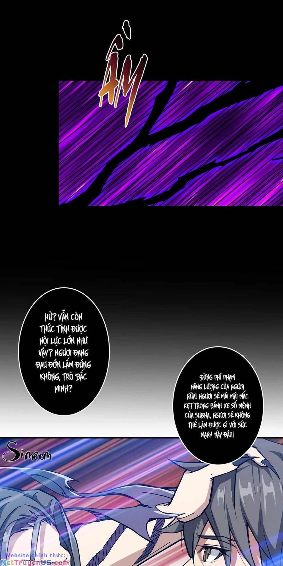 page_19