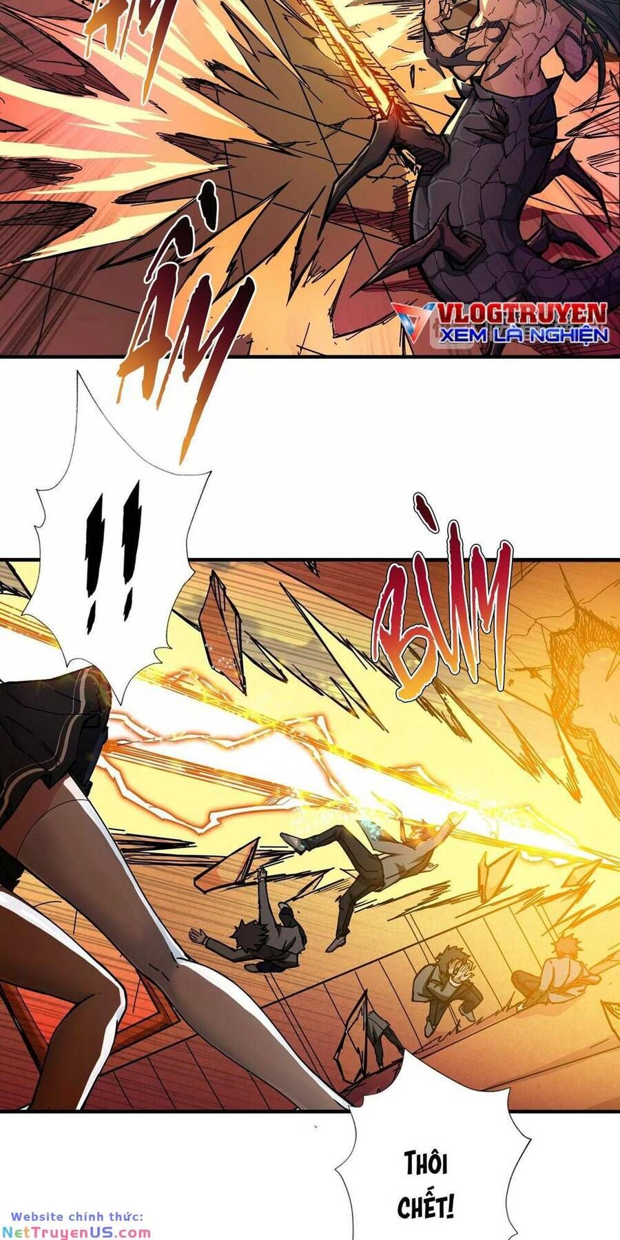 page_22