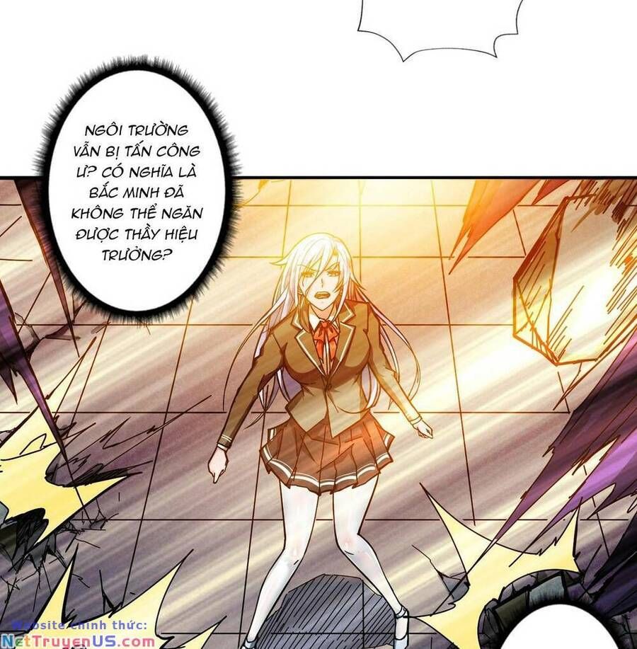 page_23