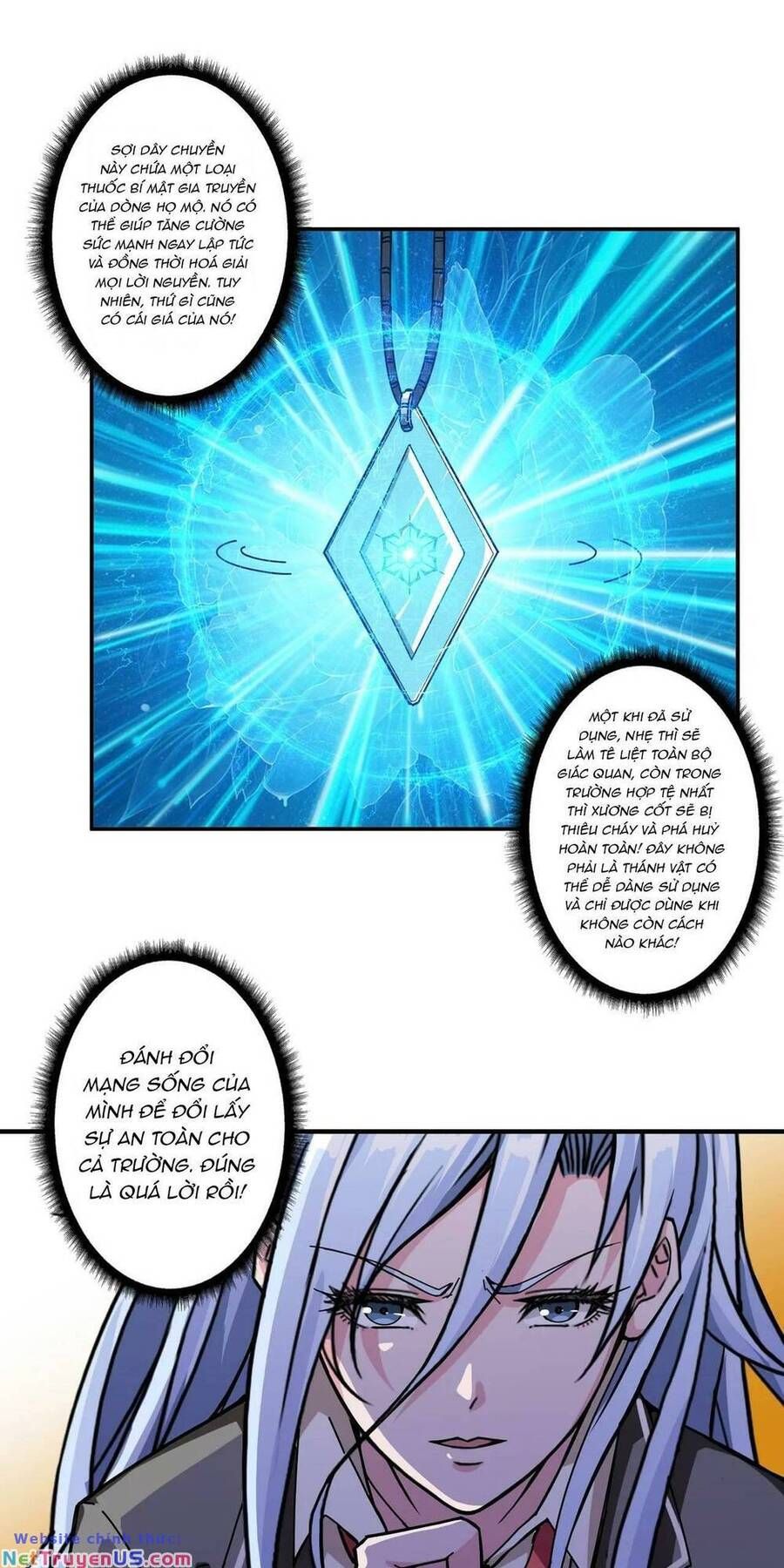 page_25
